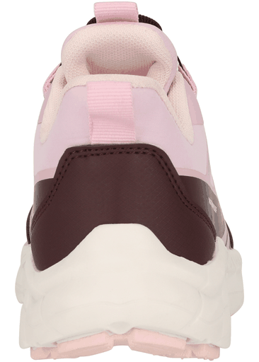 Nuovo Q-lock Kids Shoe WP
