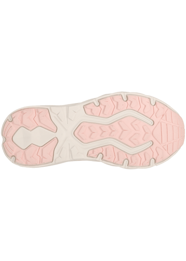 Nuovo Q-lock Kids Shoe WP