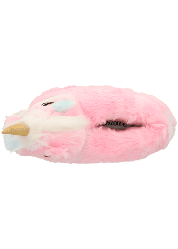 Teddie Kids Slipper