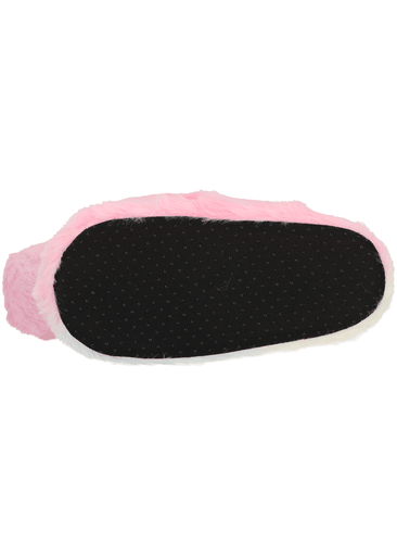 Teddie Kids Slipper