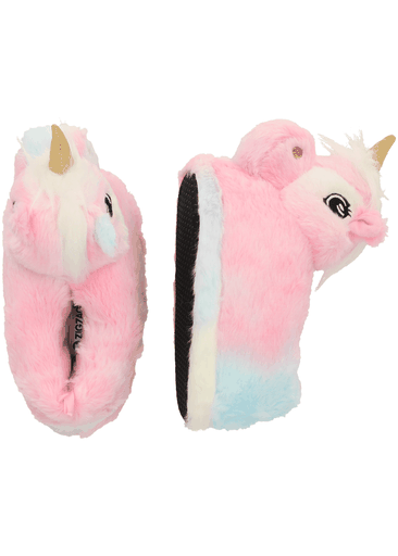 Teddie Kids Slipper