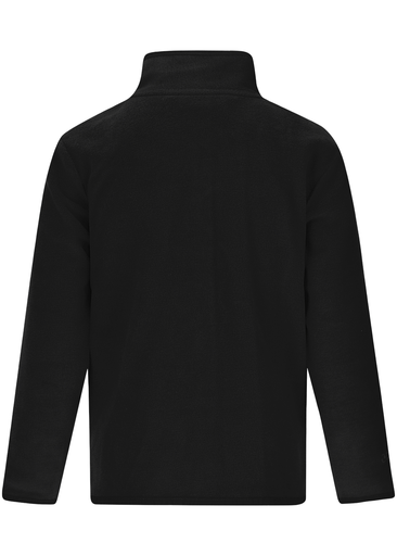 Lakefield Fleece Jacket