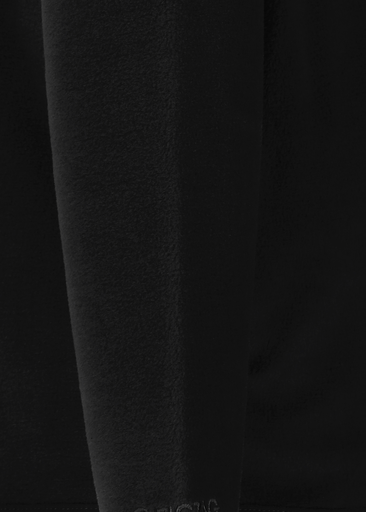 Lakefield Fleece Jacket