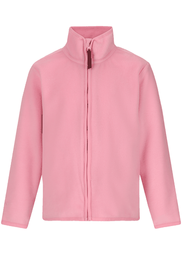 Lakefield Fleece Jacket