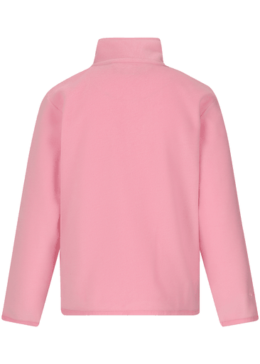 Lakefield Fleece Jacket