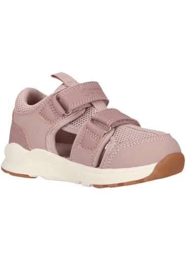 Alcala Pre Walker Sandal