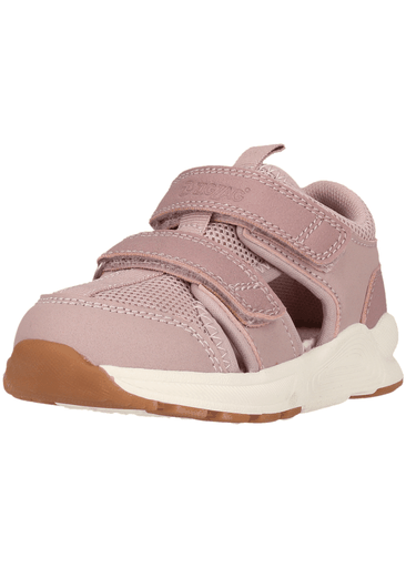Alcala Pre Walker Sandal