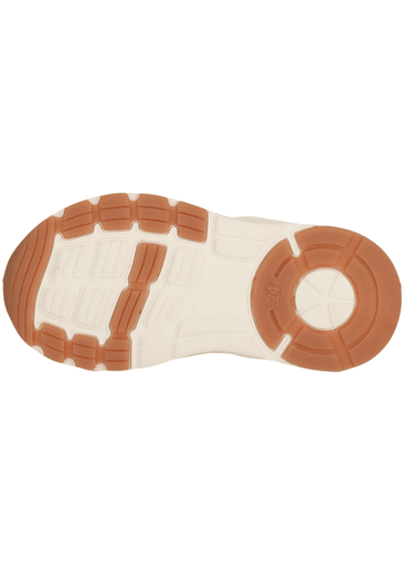 Alcala Pre Walker Sandal