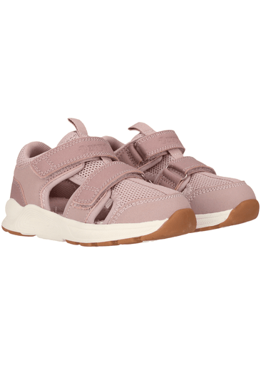Alcala Pre Walker Sandal
