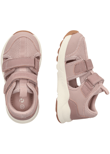 Alcala Pre Walker Sandal
