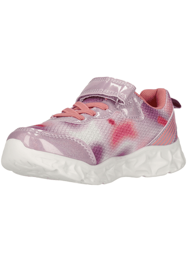 Hellin Kids Shoe w/Lights