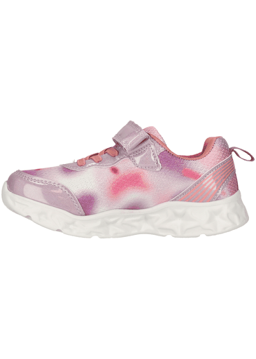 Hellin Kids Shoe w/Lights