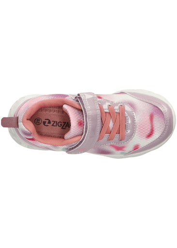 Hellin Kids Shoe w/Lights