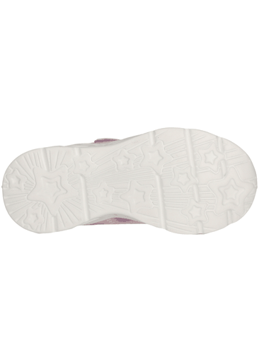 Hellin Kids Shoe w/Lights