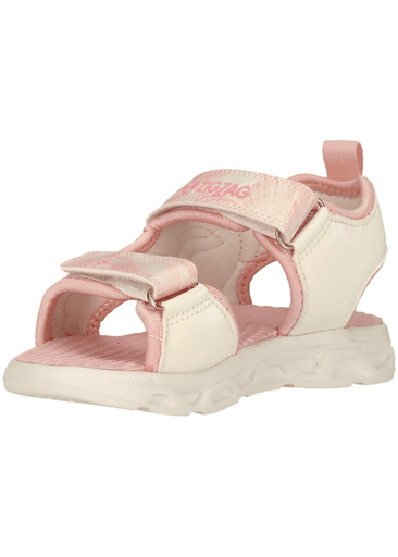 Modena Kids Sandal W/lights