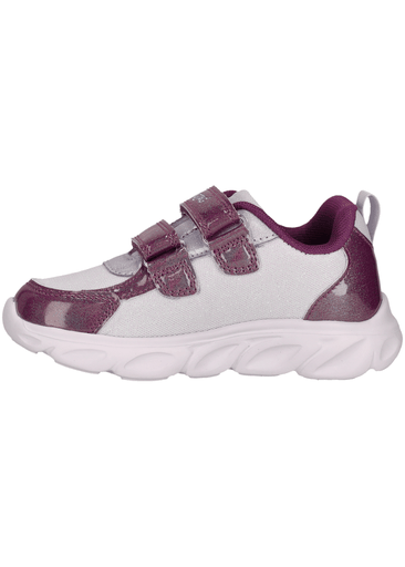 Ronda Kids Shoe 5D w/Lights