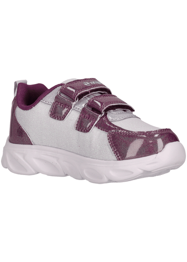 Ronda Kids Shoe 5D w/Lights