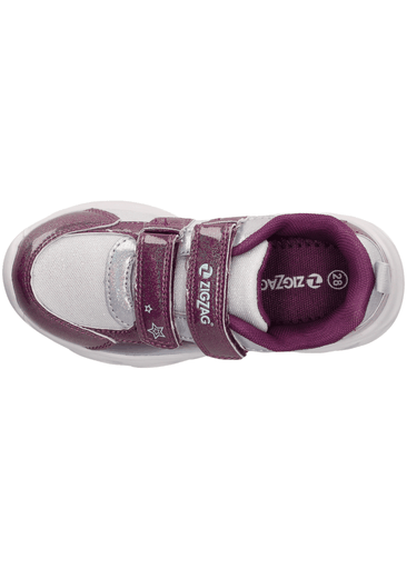 Ronda Kids Shoe 5D w/Lights