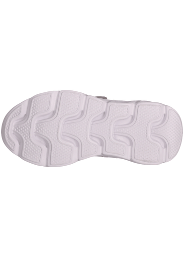 Ronda Kids Shoe 5D w/Lights