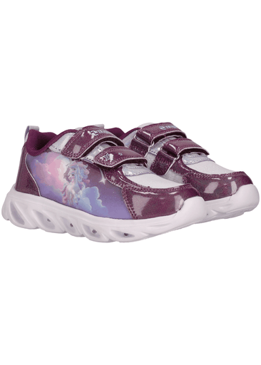 Ronda Kids Shoe 5D w/Lights