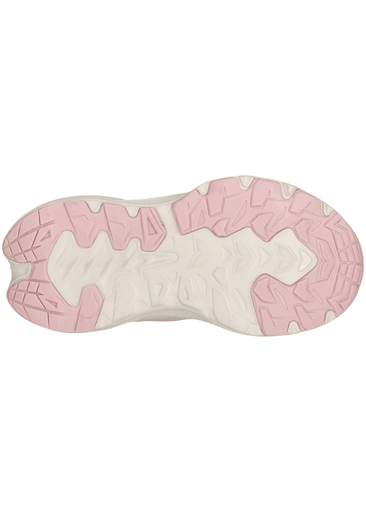 Sagunto Q-lock Kids Shoe