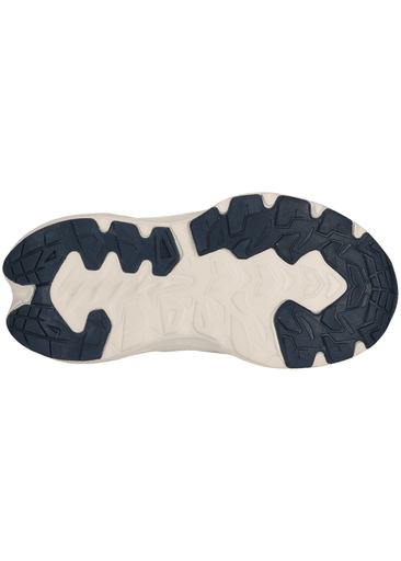 Sagunto Q-lock Kids Shoe