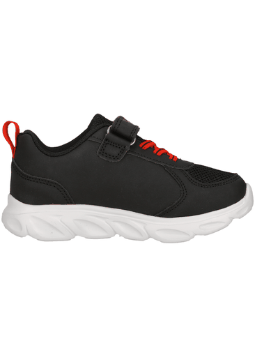 Siero Kids Shoe 5D w/Lights