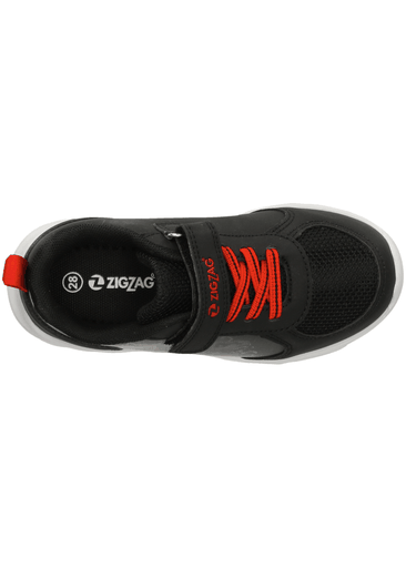 Siero Kids Shoe 5D w/Lights