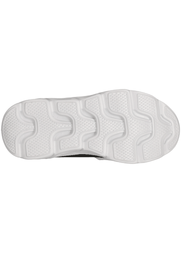 Siero Kids Shoe 5D w/Lights