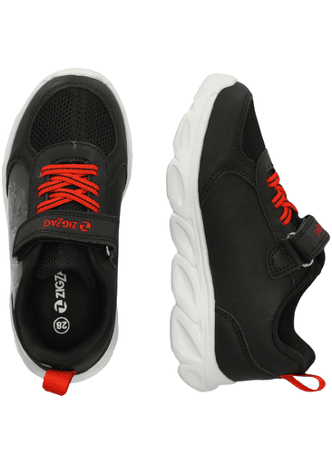 Siero Kids Shoe 5D w/Lights