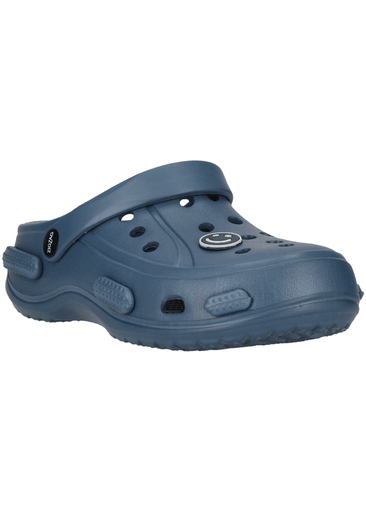 Naike Kids Sandal V2