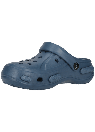 Naike Kids Sandal V2