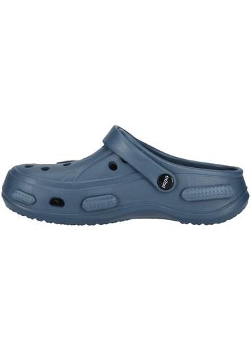 Naike Kids Sandal V2