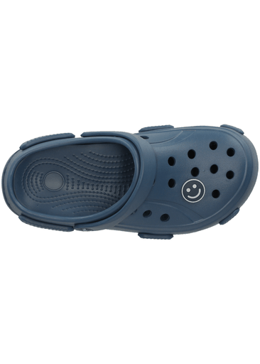 Naike Kids Sandal V2