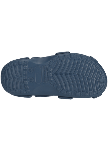 Naike Kids Sandal V2