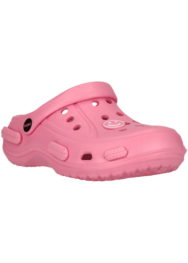 Naike Kids Sandal V2