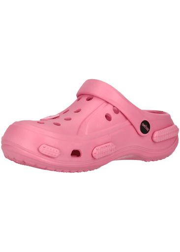 Naike Kids Sandal V2