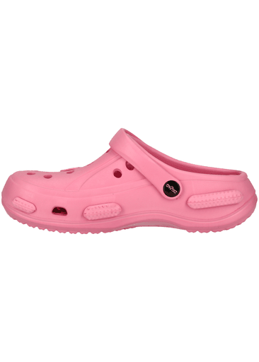 Naike Kids Sandal V2