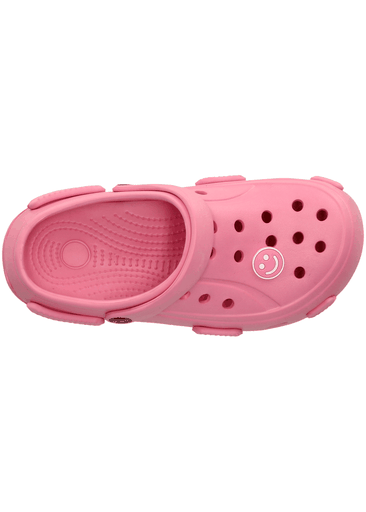 Naike Kids Sandal V2