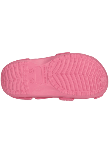Naike Kids Sandal V2