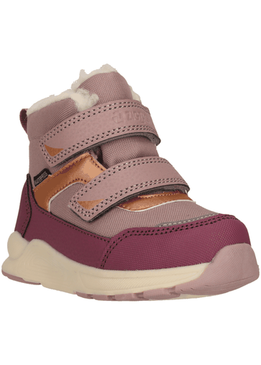 Nisa Pre Walker Boot WP