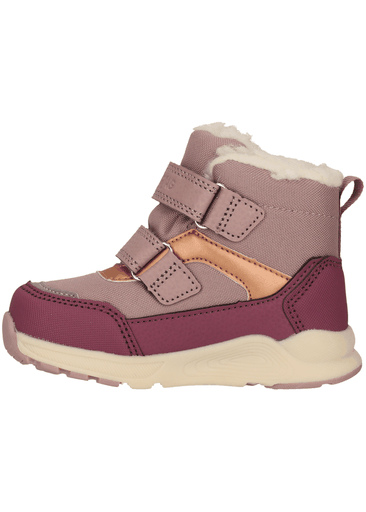 Nisa Pre Walker Boot WP