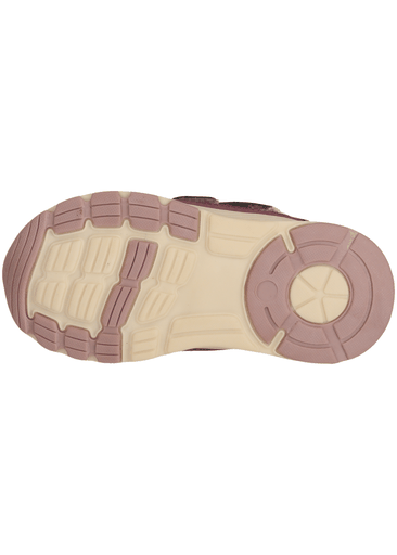 Nisa Pre Walker Boot WP