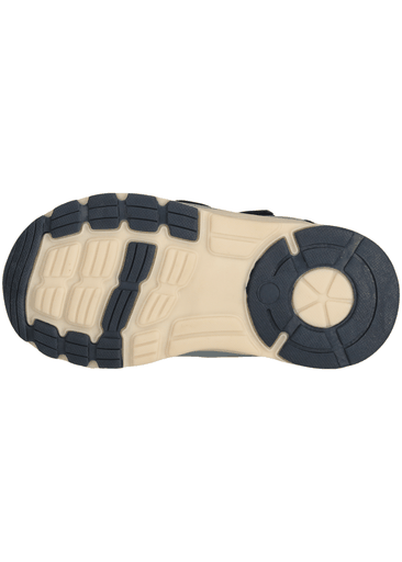 Nisa Pre Walker Boot WP