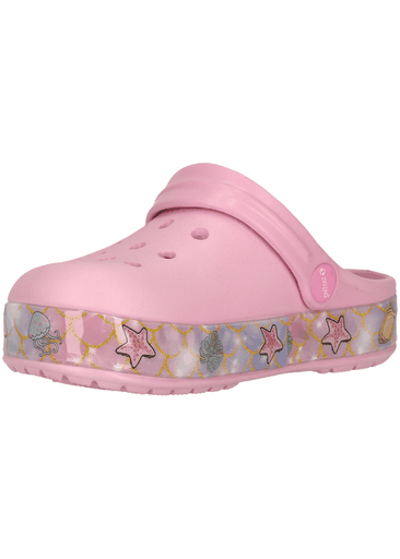 Runix Closed Kids Sandal W/lights