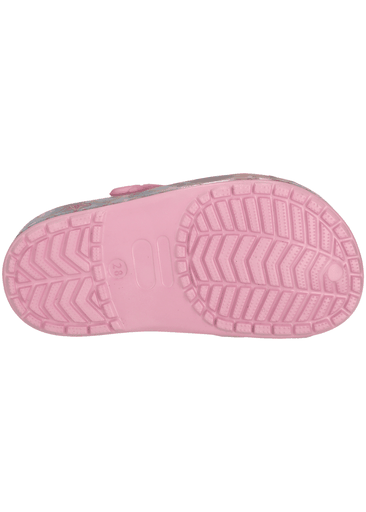 Runix Closed Kids Sandal W/lights