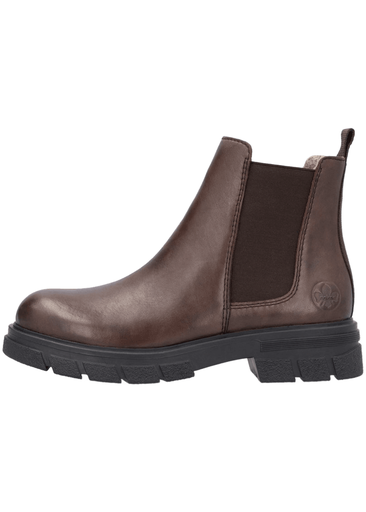 LADIES SHOES