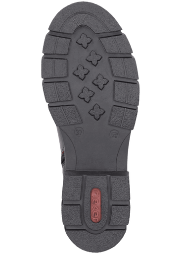 LADIES SHOES