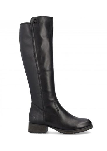 LADIES BOOTS LADIES BOOTS