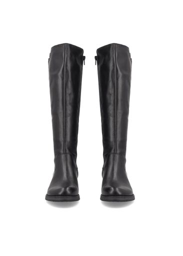 LADIES BOOTS LADIES BOOTS